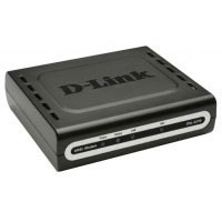 D-LINK DSL-321B/EU